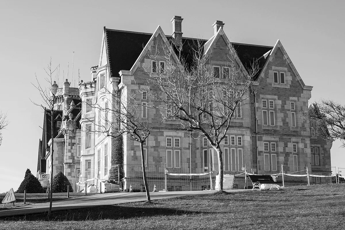 Santander